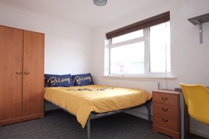 Bedroom 2- click for photo gallery